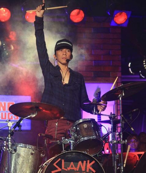 artis indonesia ini punya ritual unik © 2016 brilio.net artis indonesia ini punya ritual unik © 2016 brilio.net