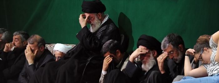 tidur di perpus © 2016 brilio.net tidur di perpus © 2016 brilio.net