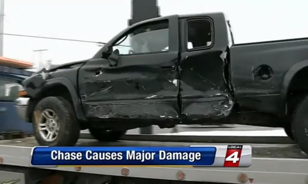 lahiran nekat © 2016 brilio.net