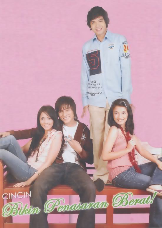 transformasi Dude Herlino © 2016 brilio.net