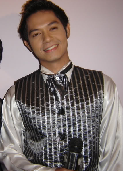 transformasi Dude Herlino © 2016 brilio.net