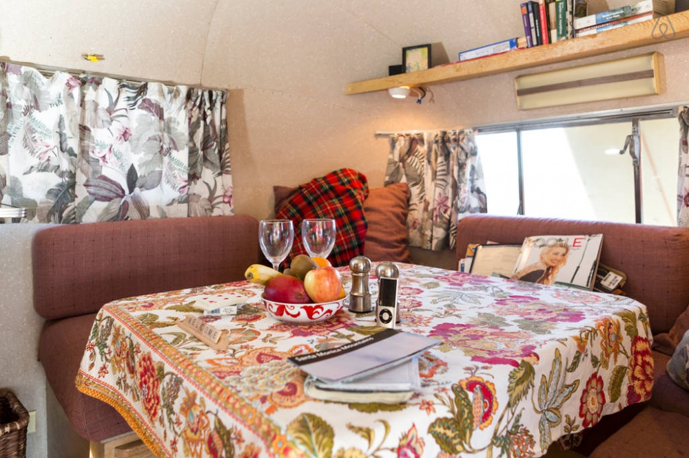 rumah mengejutkan © 2016 brilio.net