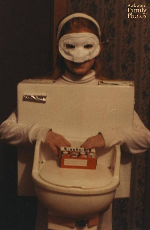 halloween aneh  © 2016 brilio.net halloween aneh  © 2016 brilio.net