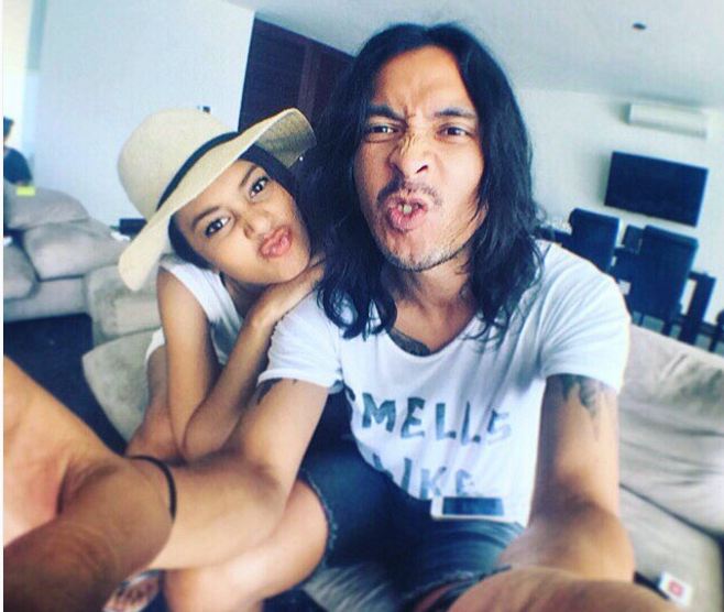 ello dan kekasih 1-15 © 2016 brilio.net ello dan kekasih 1-15 © 2016 brilio.net