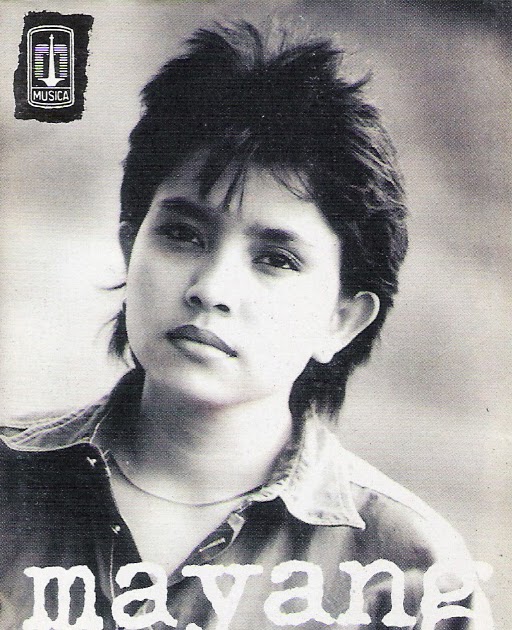 transformasi mayangsari 1-15 © 2016 brilio.net transformasi mayangsari 1-15 © 2016 brilio.net