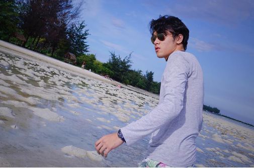 mas boy © 2016 brilio.net