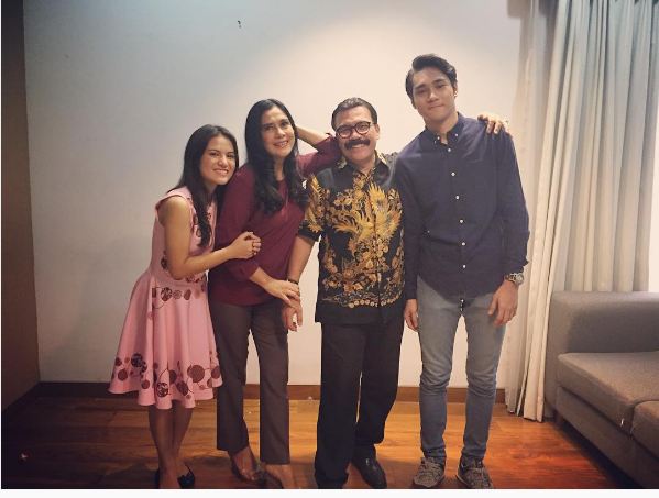 mas boy © 2016 brilio.net