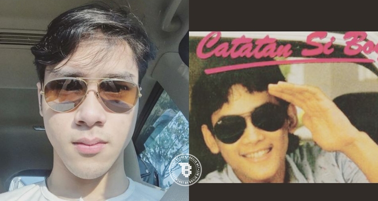 mas boy © 2016 brilio.net