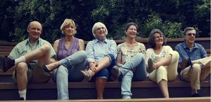 crop lucu © 2016 brilio.net