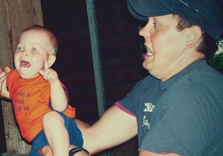 crop lucu © 2016 brilio.net