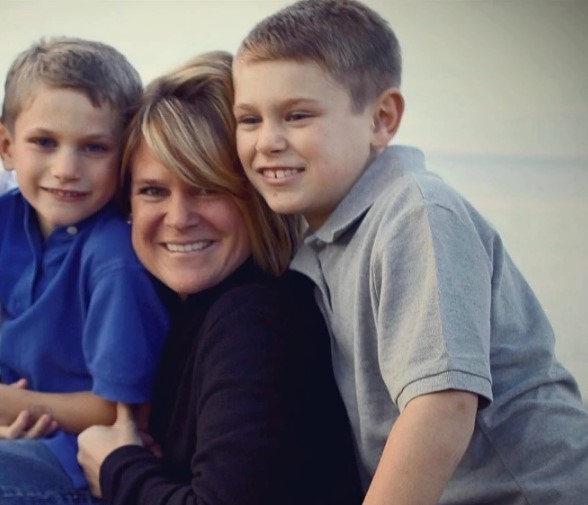 crop lucu © 2016 brilio.net