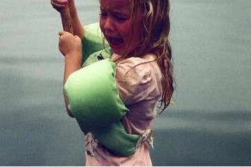 crop lucu © 2016 brilio.net