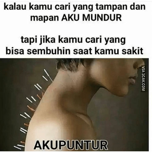 Meme kalau kamu cari © 2016 brilio.net