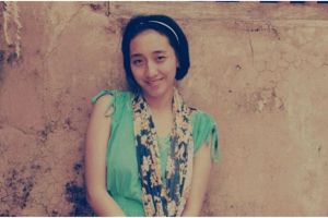 Demi kesejahteraan petani, Asri tinggalkan hiruk pikuk ibu kota