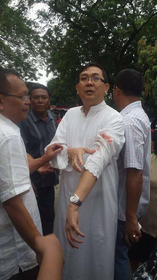 bom medan © 2016 brilio.net bom medan © 2016 brilio.net