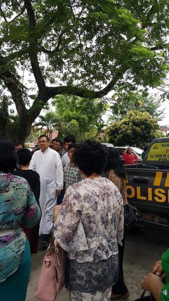 bom medan © 2016 brilio.net bom medan © 2016 brilio.net