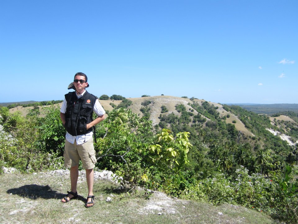 rian ernest © 2016 brilio.net