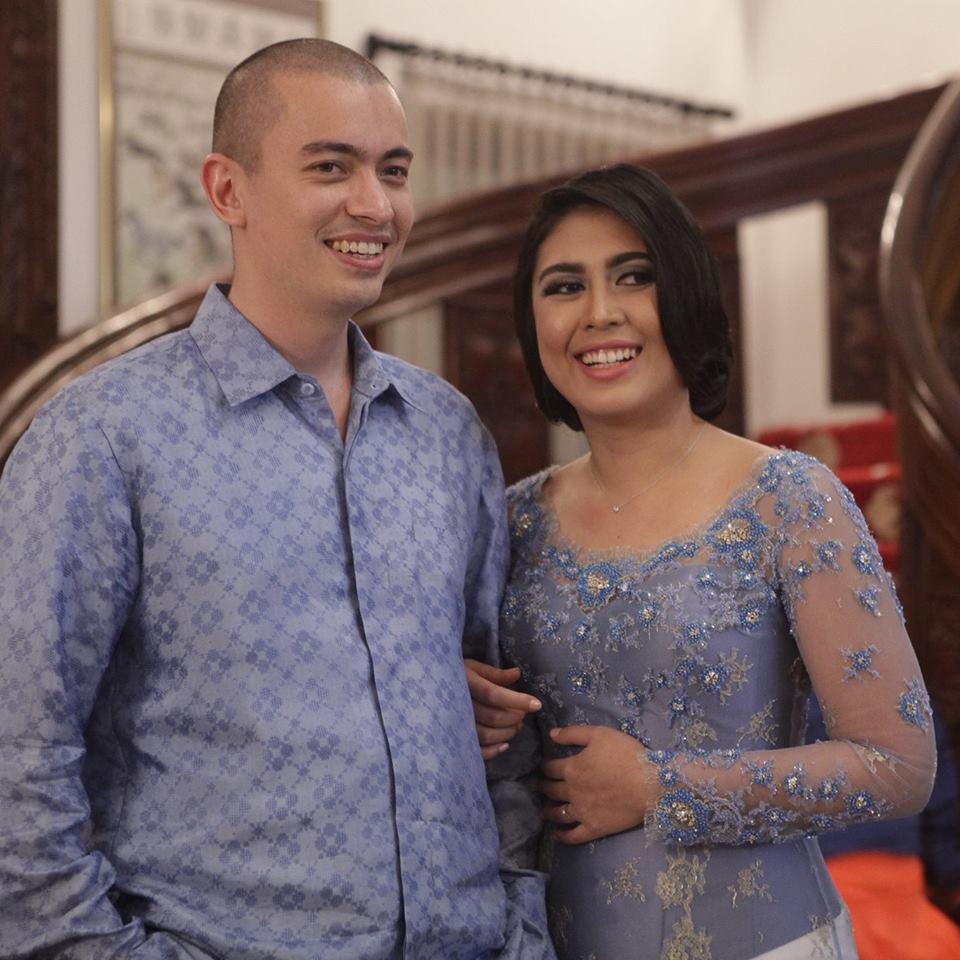 rian ernest © 2016 brilio.net