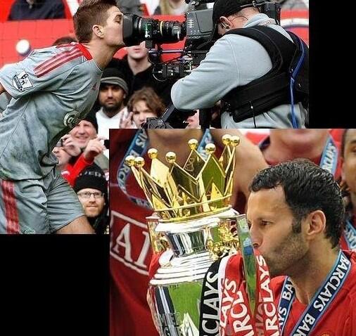 15 Liverpool © 2016 brilio.net 15 Liverpool © 2016 brilio.net