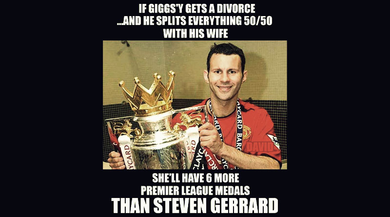 15 Liverpool © 2016 brilio.net 15 Liverpool © 2016 brilio.net