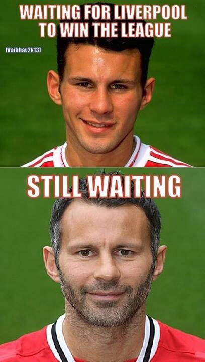 15 Liverpool © 2016 brilio.net 15 Liverpool © 2016 brilio.net