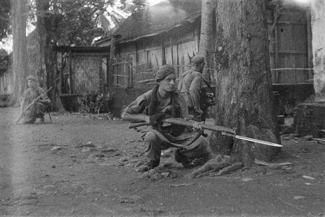 foto revolusi © 2016 brilio.net