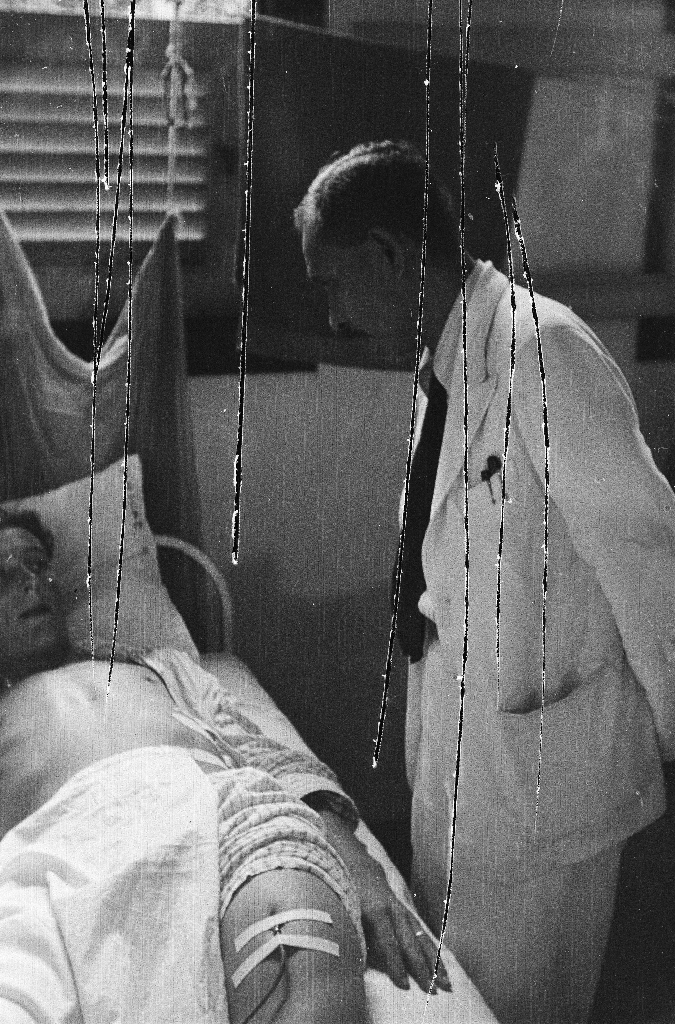 foto revolusi © 2016 brilio.net