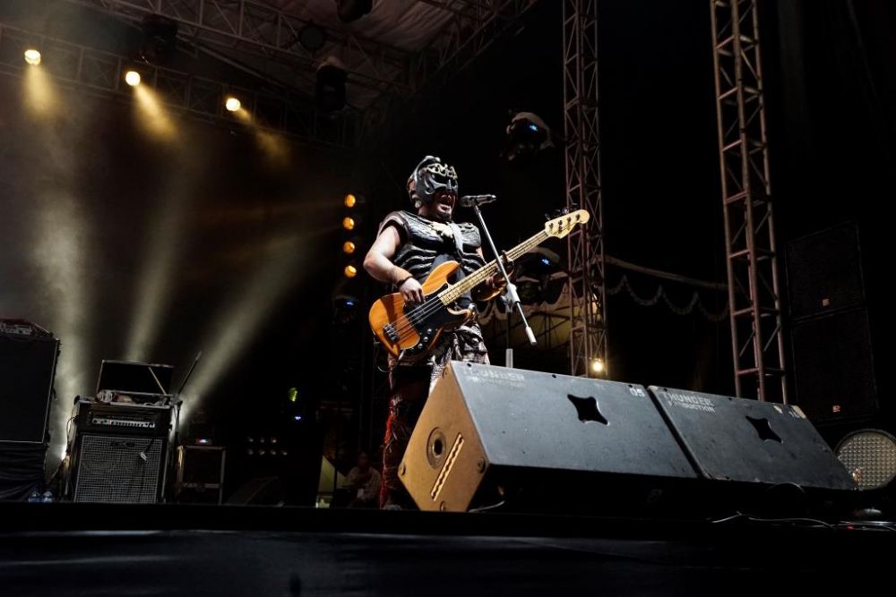 endank soekamti © 2016 brilio.net endank soekamti © 2016 brilio.net