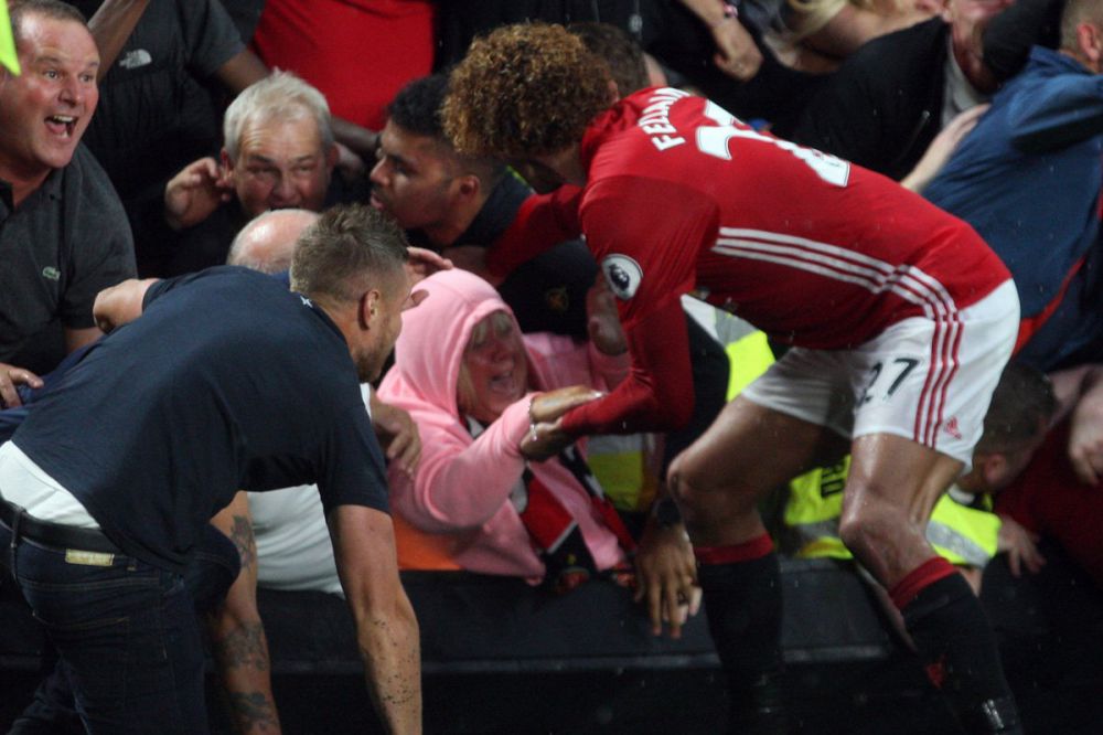 Fella OK © 2016 brilio.net