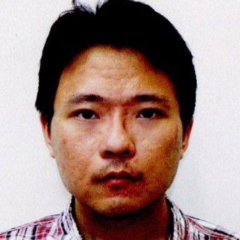 tsel_animator Indonesia mendunia © 2016 brilio.net