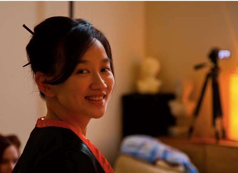 tsel_animator Indonesia mendunia © 2016 brilio.net