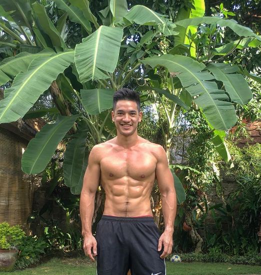 Andrew White © 2016 brilio.net