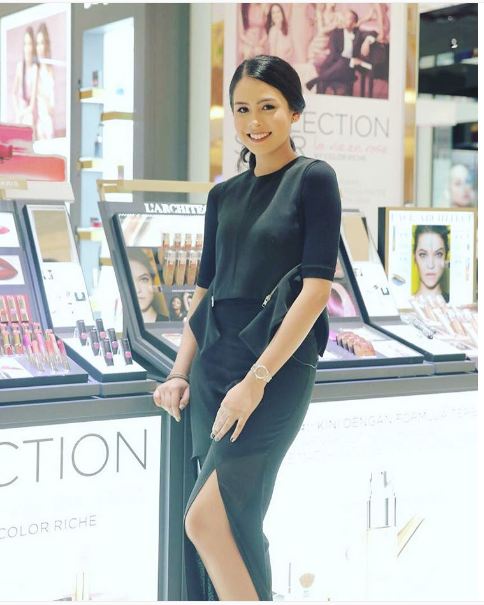 fashion item mahasiswa © 2016 brilio.net