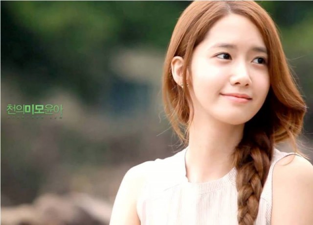 bentuk mata © 2016 brilio.net bentuk mata © 2016 brilio.net