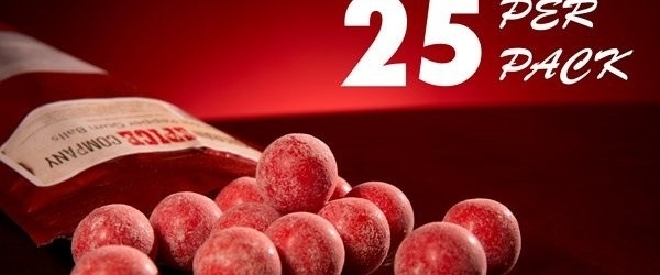 permen karet dengan rasa paling absurd © 2016 brilio.net