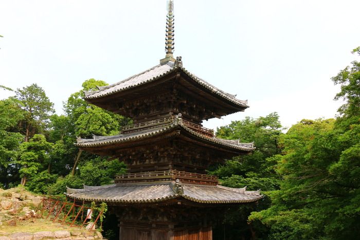 Kastil Jepang Terindah © 2016 brilio.net Kastil Jepang Terindah © 2016 brilio.net
