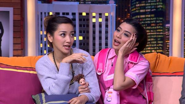 ayu dan hesti © 2016 brilio.net ayu dan hesti © 2016 brilio.net