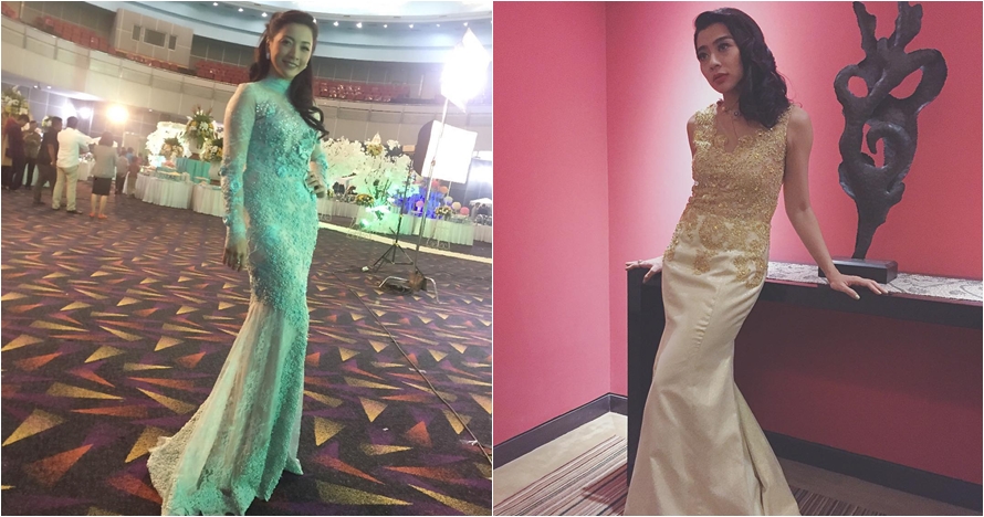 ayu dan hesti © 2016 brilio.net ayu dan hesti © 2016 brilio.net