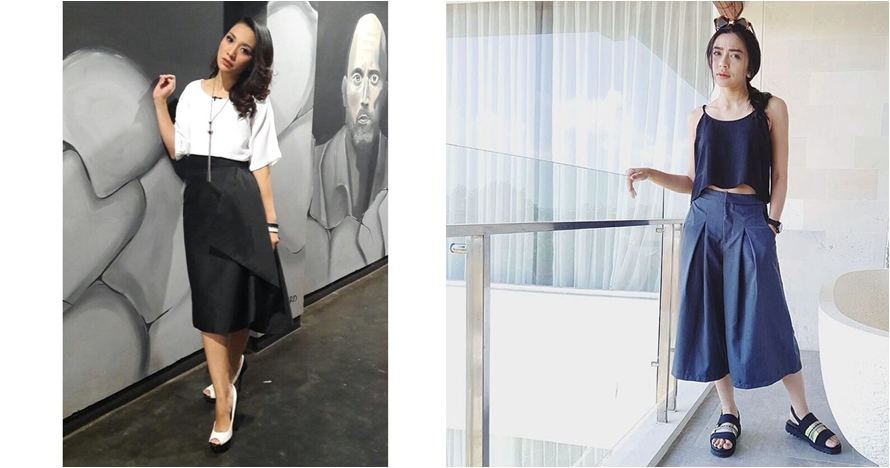 ayu dan hesti © 2016 brilio.net ayu dan hesti © 2016 brilio.net