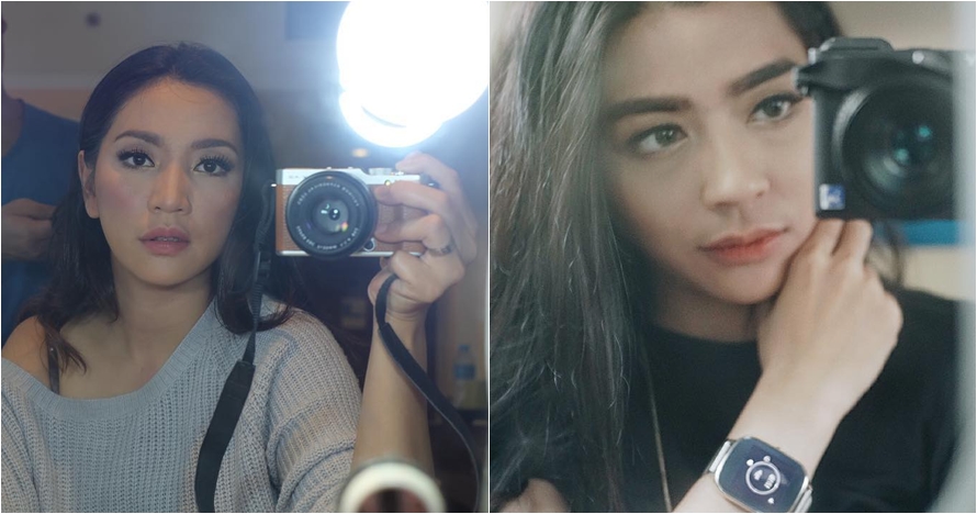 ayu dan hesti © 2016 brilio.net ayu dan hesti © 2016 brilio.net