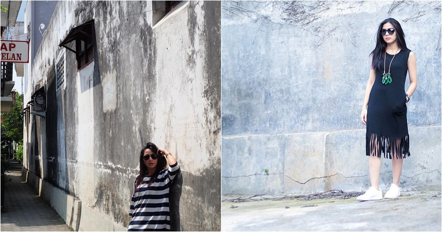 ayu dan hesti © 2016 brilio.net ayu dan hesti © 2016 brilio.net