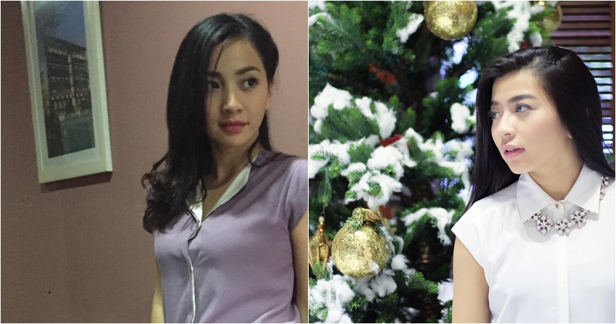 ayu dan hesti © 2016 brilio.net ayu dan hesti © 2016 brilio.net