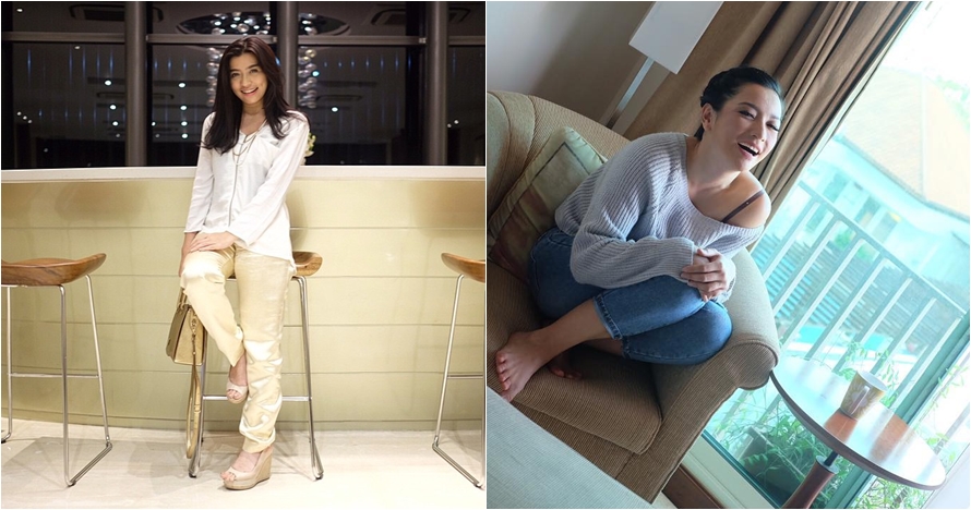 ayu dan hesti © 2016 brilio.net ayu dan hesti © 2016 brilio.net