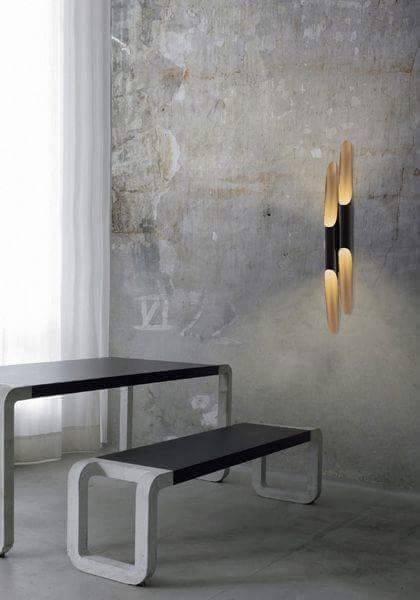 lampu bambu © 2016 brilio.net