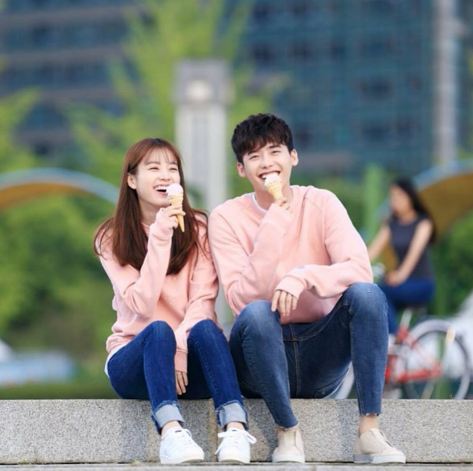 jongjoocouple © 2016 brilio.net