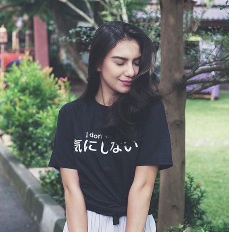 Irish Bella © 2016 Irish Bella