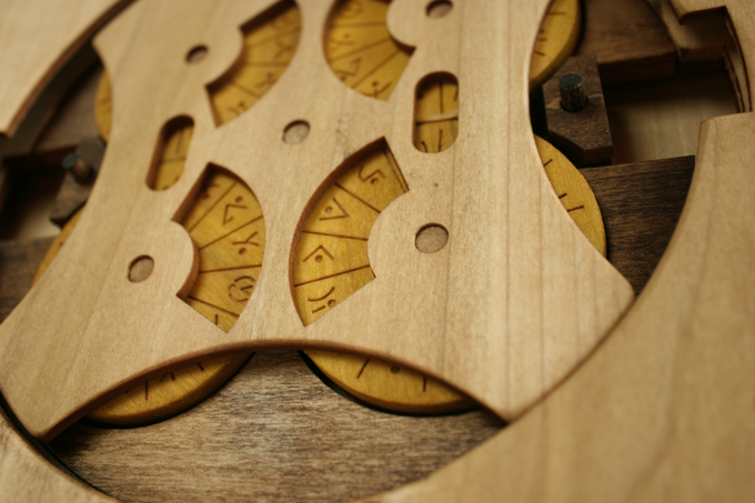 Codex Silenda © 2016 brilio.net Codex Silenda © 2016 brilio.net