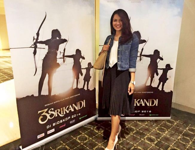 dellie dinda © 2016 brilio.net dellie dinda © 2016 brilio.net