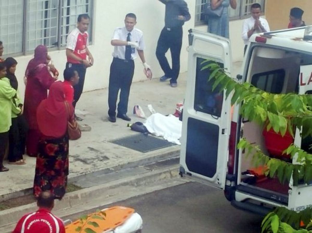 this-student-died-when-helping-his-bullied-friend