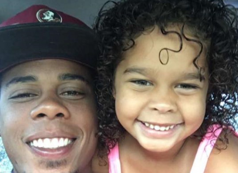 dating tragis  © 2016 brilio.net